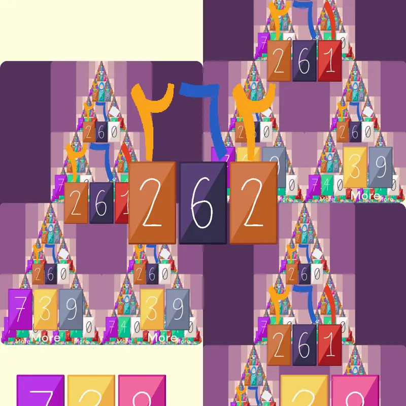Game by @10SD_Portalchains-2026