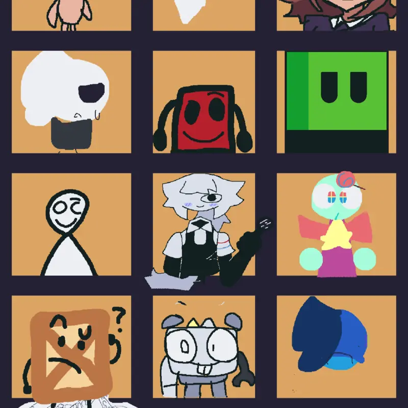 Game by @Da_0ri0n_0c