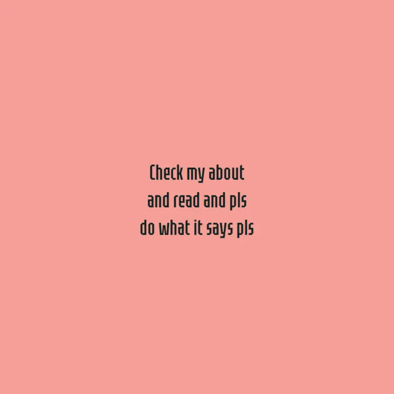 Game by @Ninitsocool_Alt