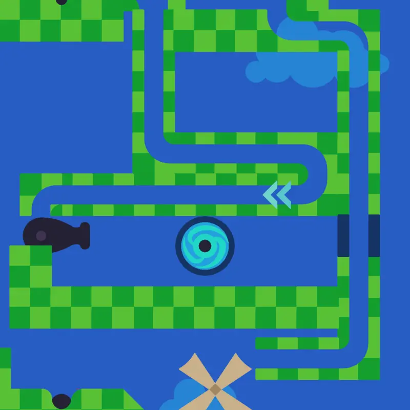 A boring game that is lungh after 1 year by @RgigiB3