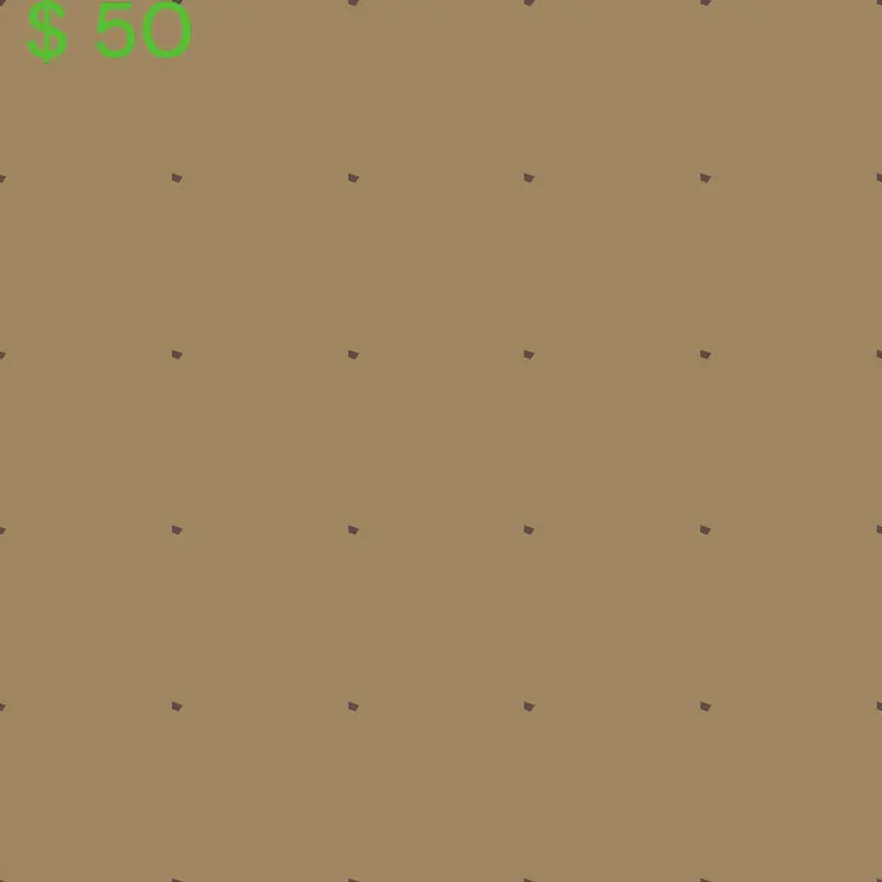 Game by @serhatreyi