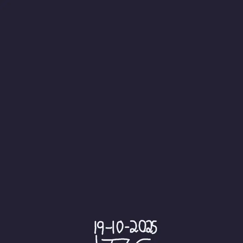 Game by @34_Halloween