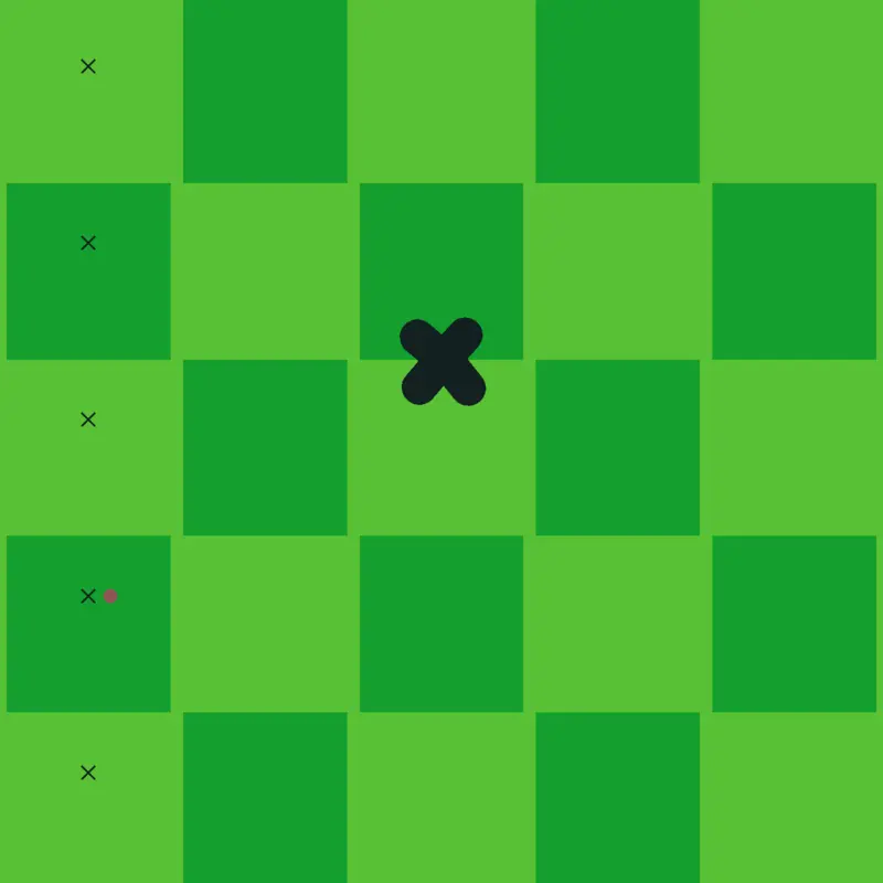 Game by @NotAxel