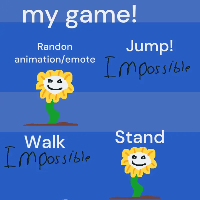 Game by @Imthecoolkidbrah