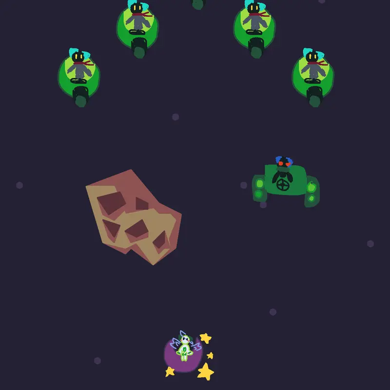 Game by @mowit_wibu578