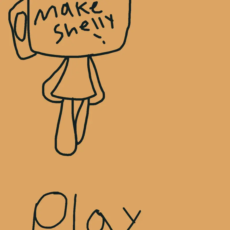 Game by @biggestshellyfan24
