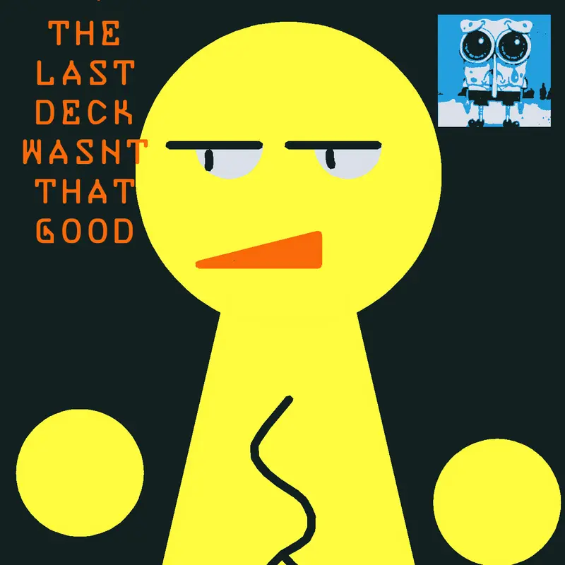 Game by @mr_chicken_studios