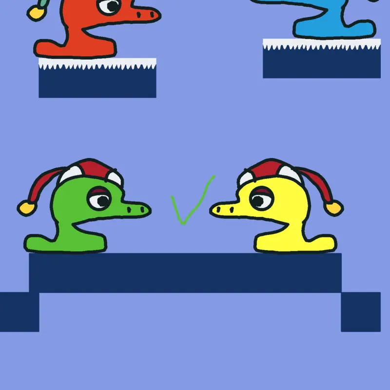 Game by @12yhahghs