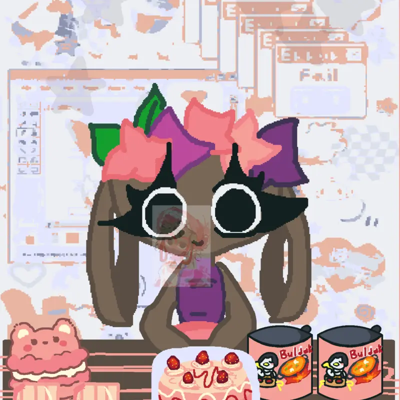 Game by @Ilovekawaii123