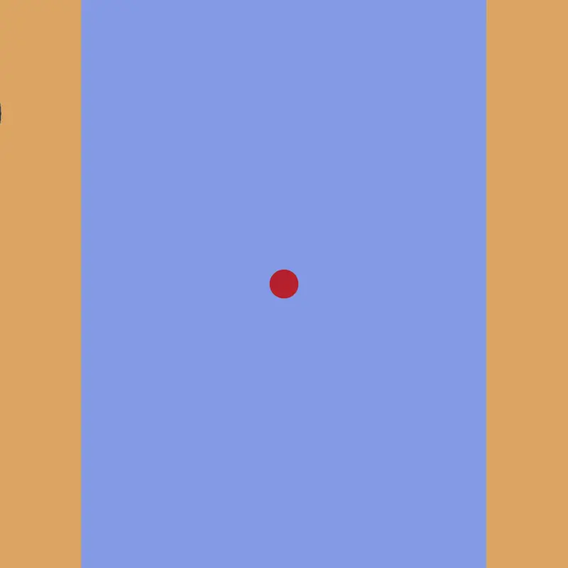Game by @friendhappy
