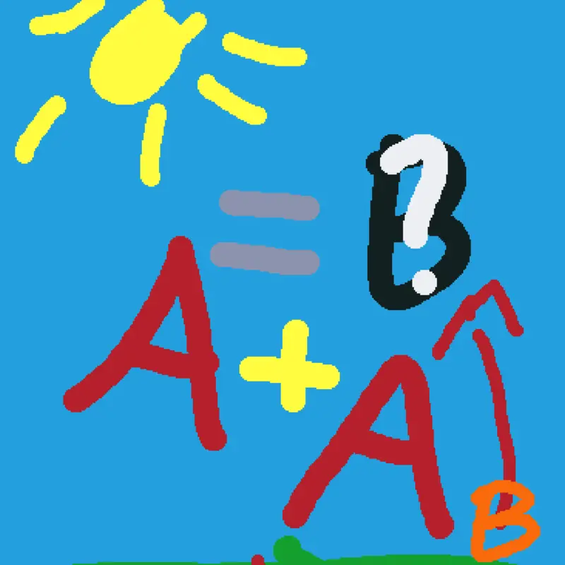 Game by @srDaniel7Zn