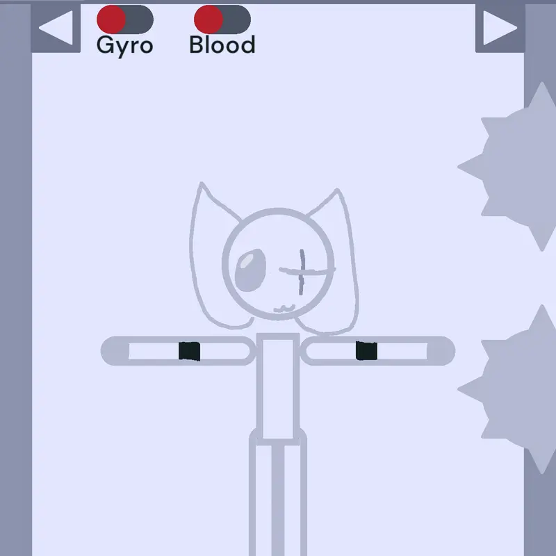 Game by @O_Redsy_emojicaty-0