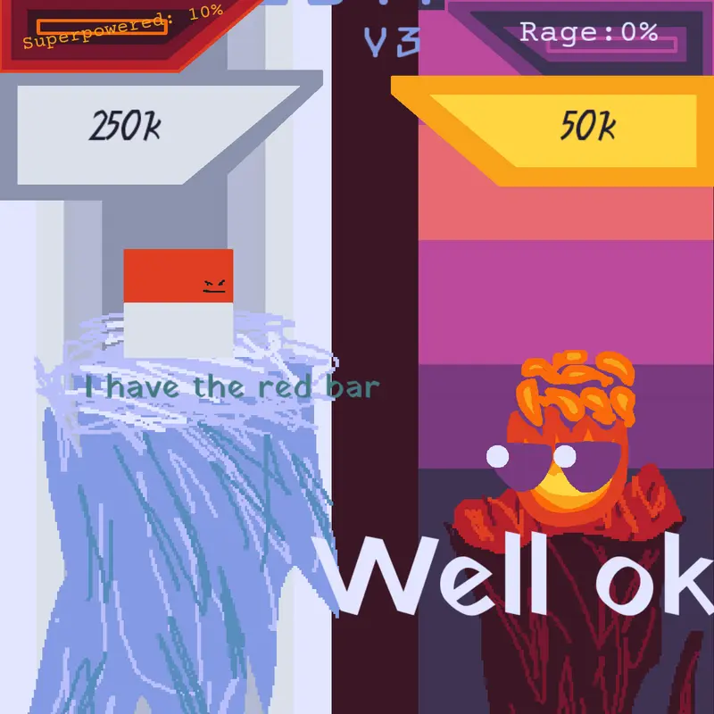 Game by @-_Idoy_N_Brazily_-