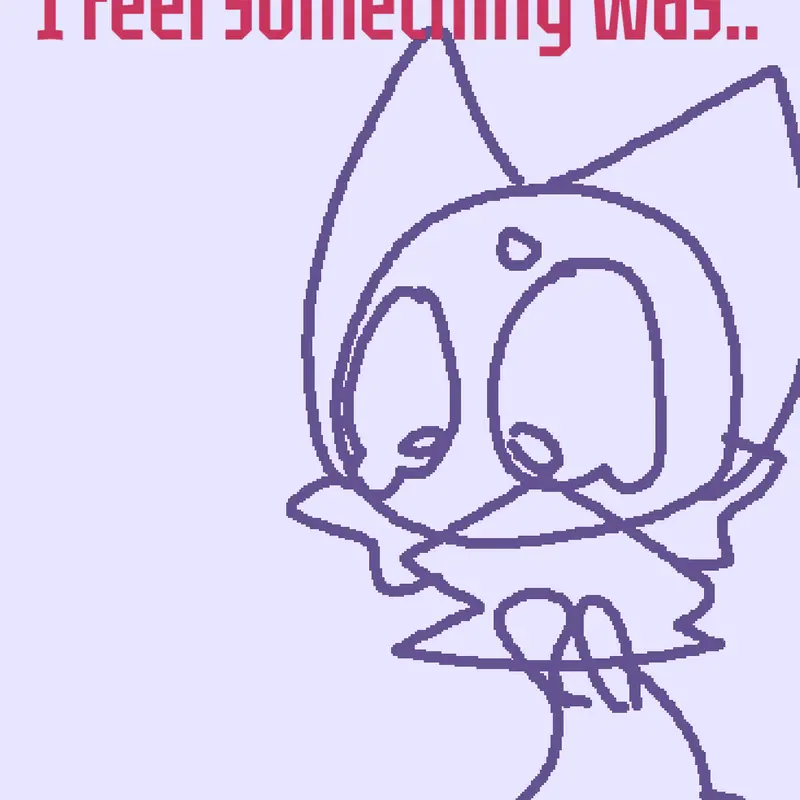 Game by @-_just_cat_-