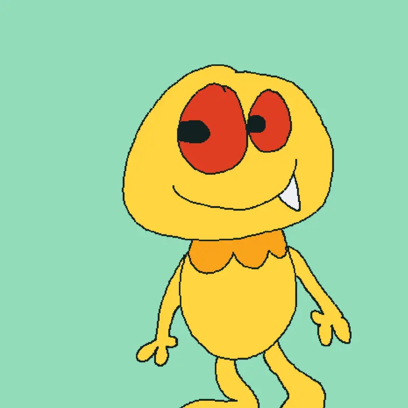 Game by @Groggy-Frog