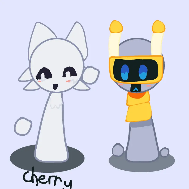Game by @Rewmi__chu_quiting