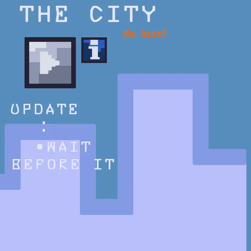 Game by @UnUsuarioRandom1234