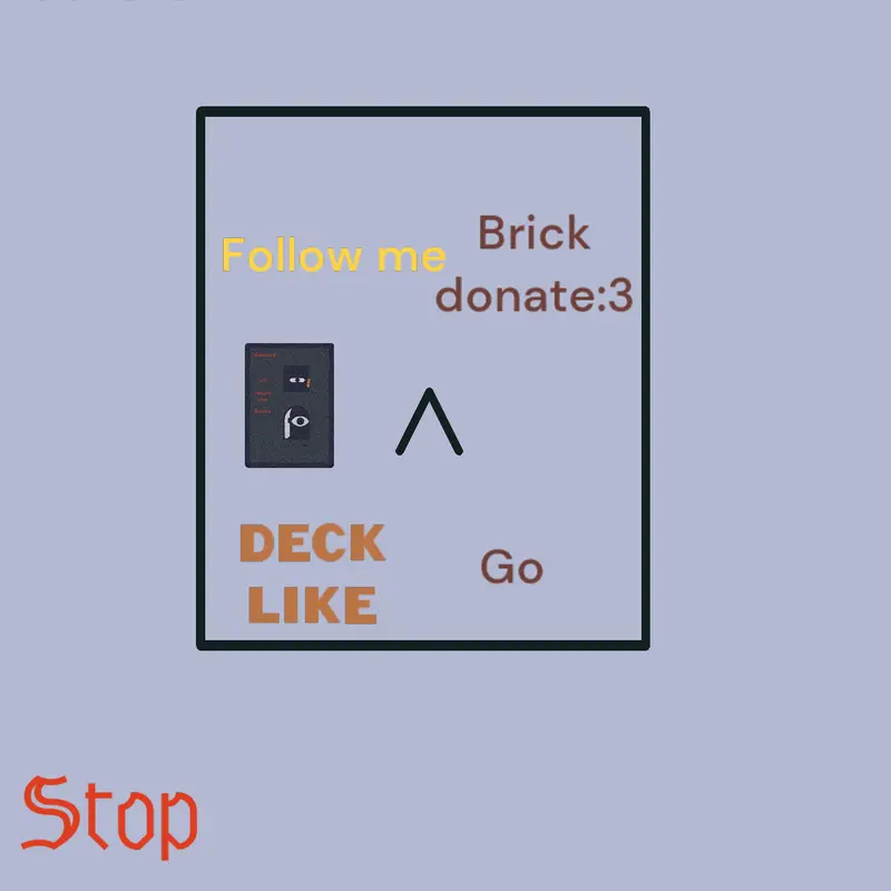 Game by @new_creeper100