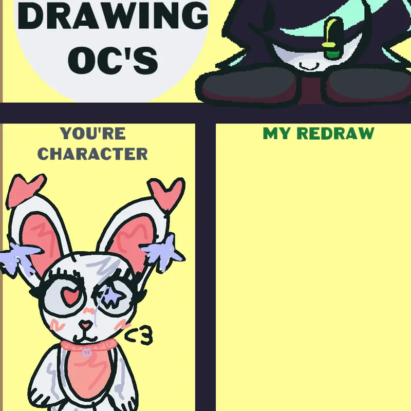 Game by @-_M00N_-