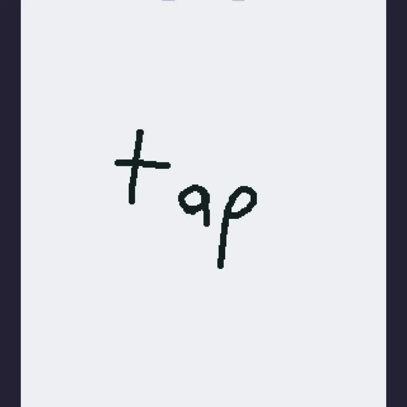 Game by @Mert_gny