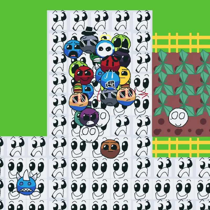 Game by @cusalbroiscoolimElias