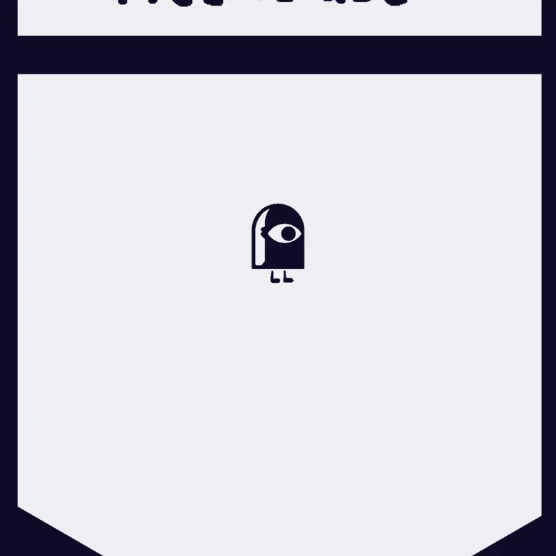 Game by @Zybrix