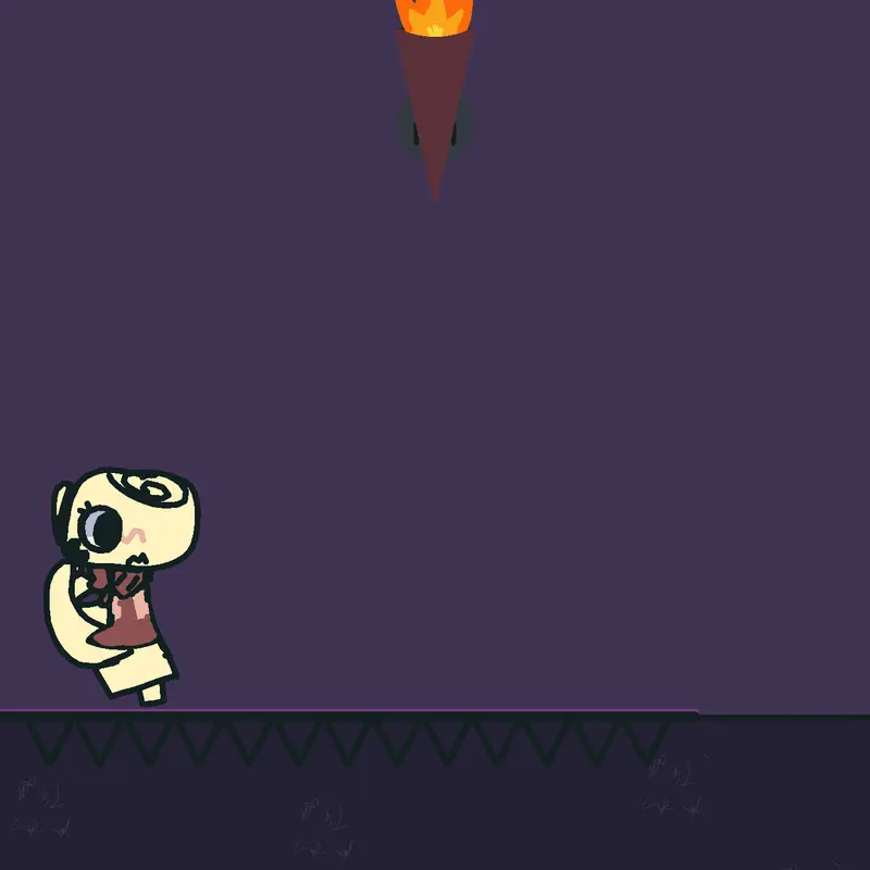 Game by @thatonepumpkin