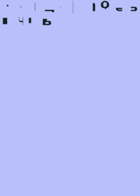 Free to use letters & hangul generating