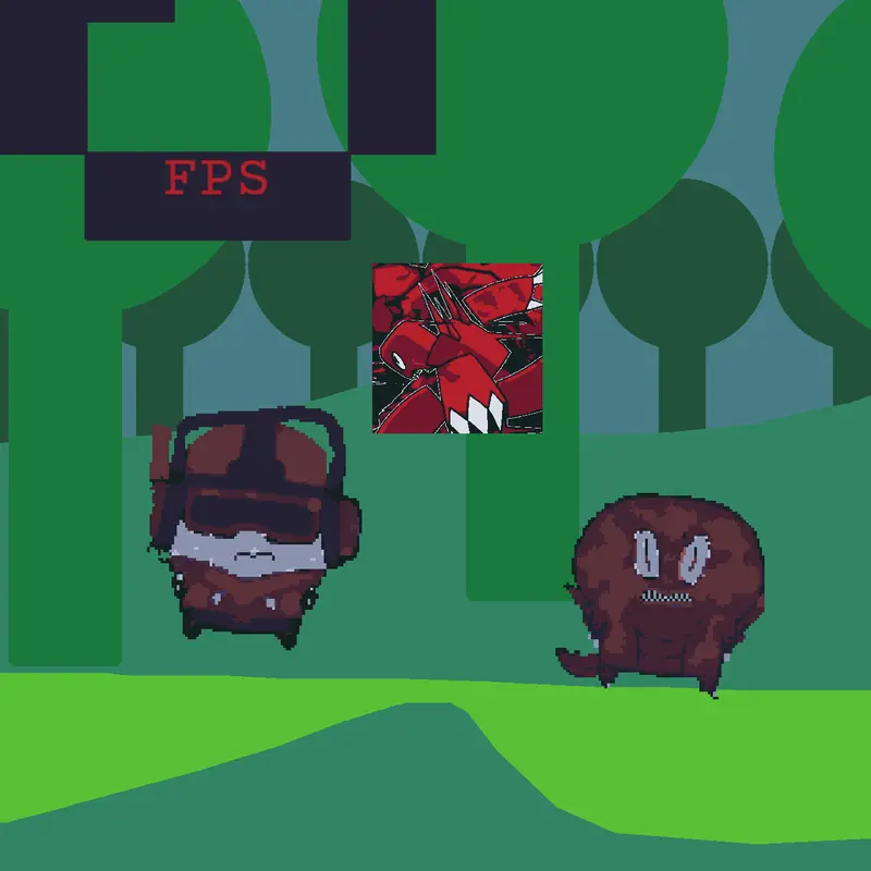Game by @Pursuer_Fresh_Meat_2
