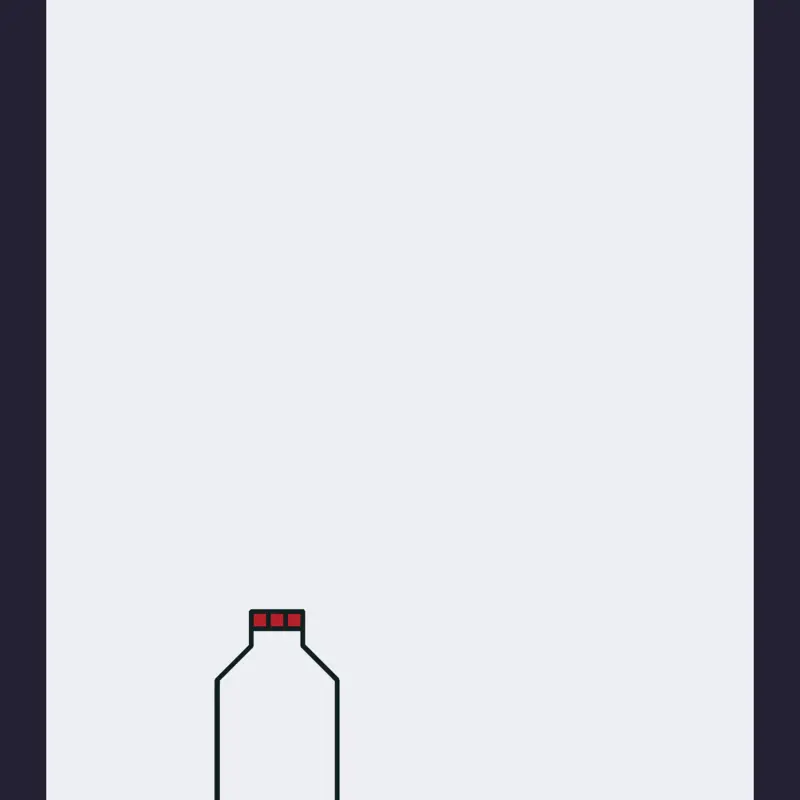 Game by @afkGD