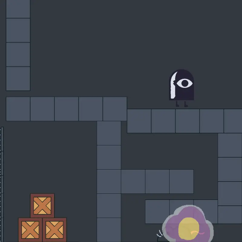 Game by @Lavender_37