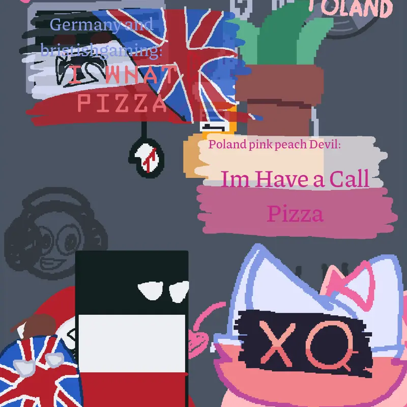 Game by @-_lovey_Popava_-