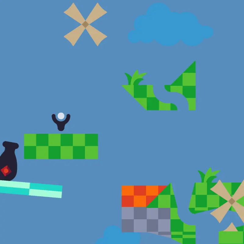 Game by @Forgotten_360