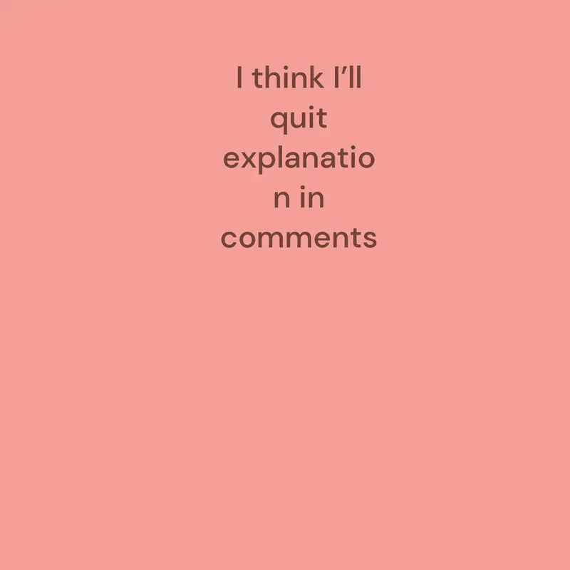.. by @funny-bunny