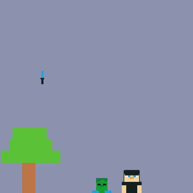 Game by @vanity2014
