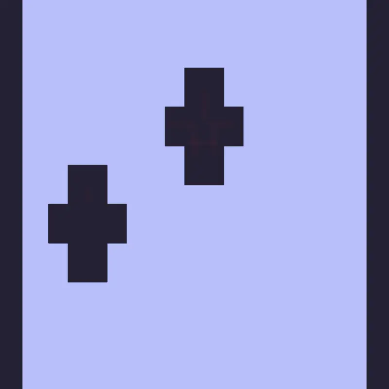Game by @miraidon_and_koriaidon