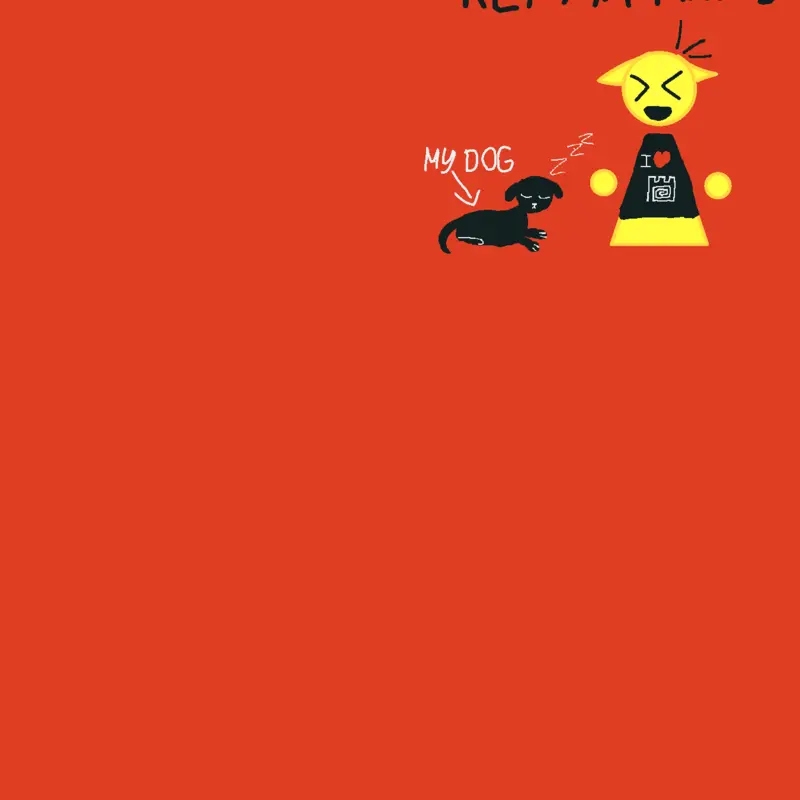 Game by @Kit_offical