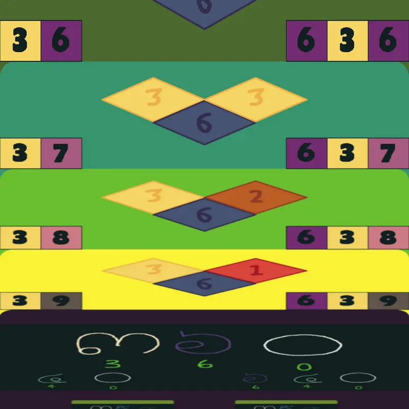 Game by @ItsDekiPlayz_Official
