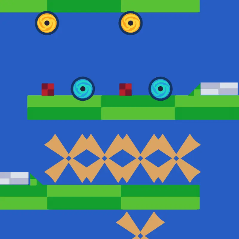 Game by @An_indie_creator