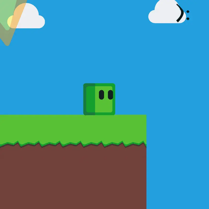 Game by @NATAN_