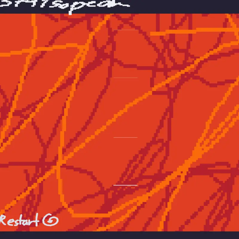 Game by @b747sopeak