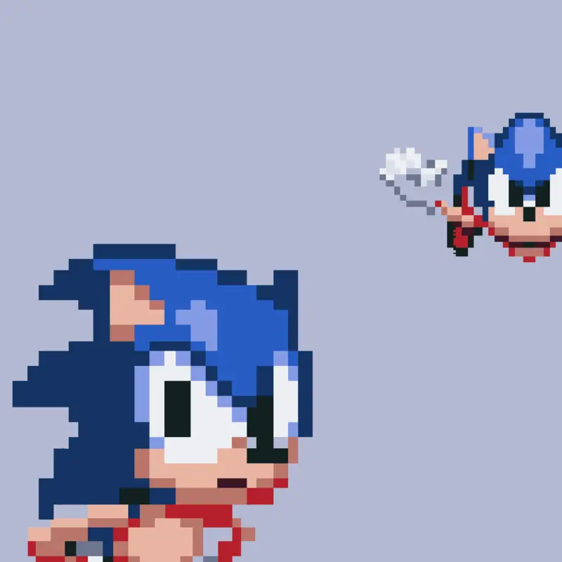 Game by @FigonaxyTH