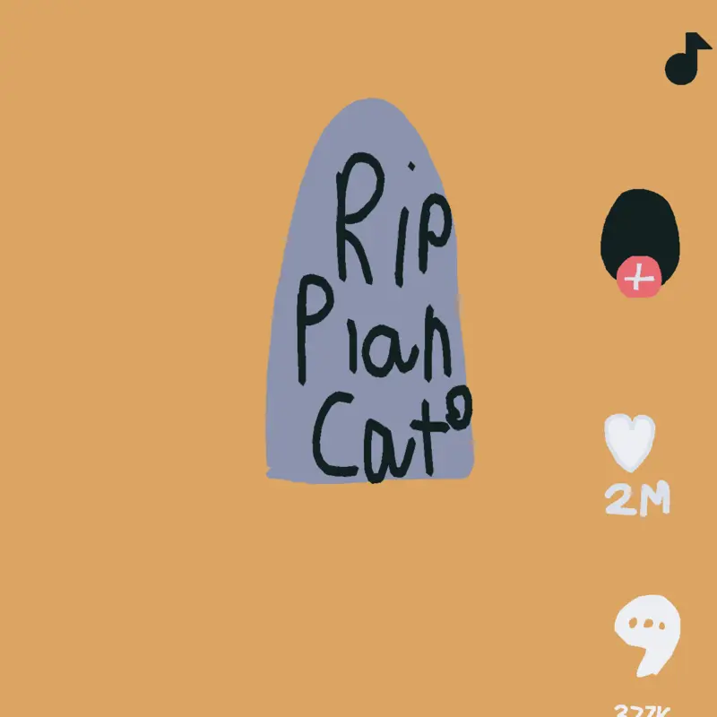 Game by @astrox_498