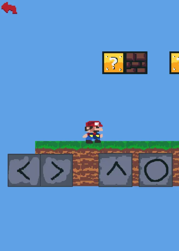 Game by @Rapitycreator