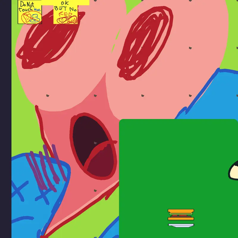 Game by @wat_92percent_duolingo