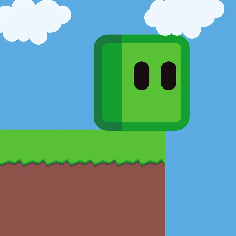 Game by @Noob_baconluckisreal
