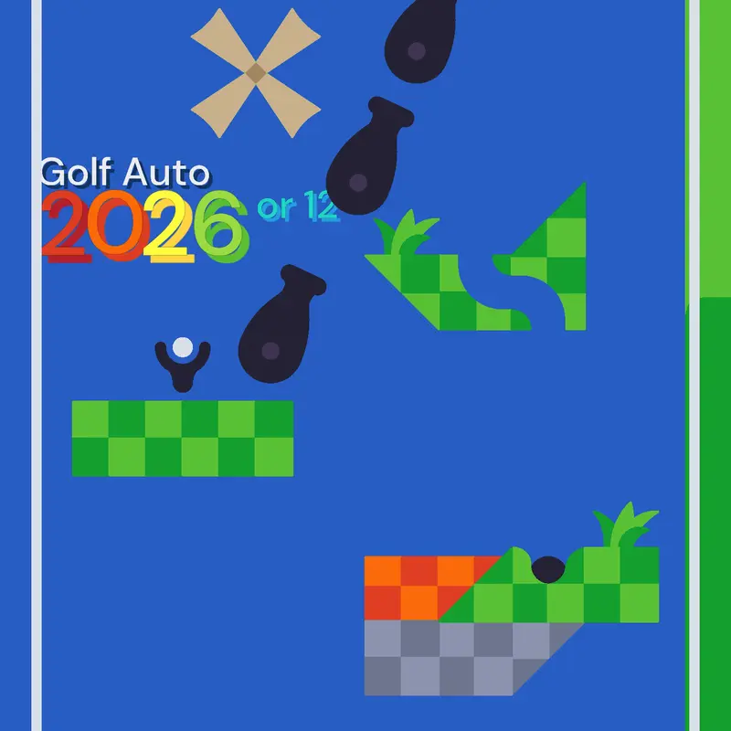 Game by @Leoonidlad