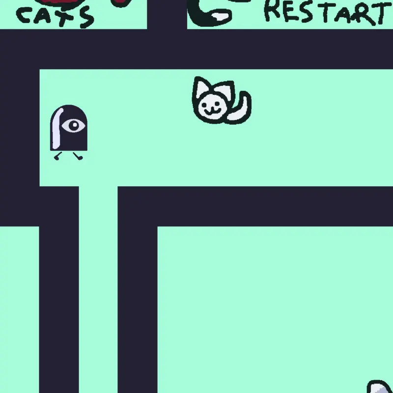 Game by @Abvgames