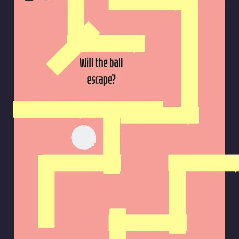 Game by @_Solar_