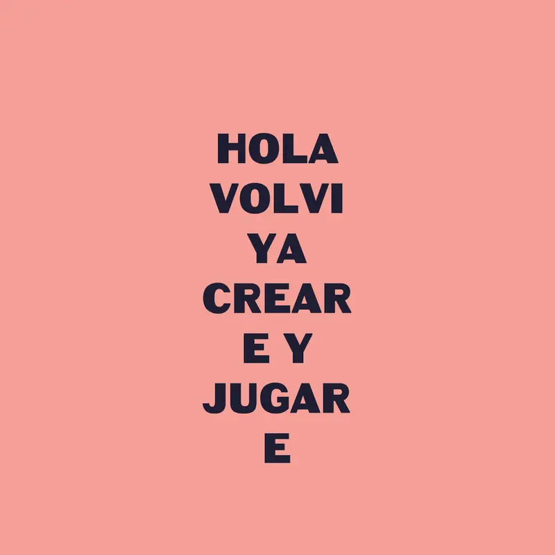 Gracias por el apoyo💜 by @Bobi877